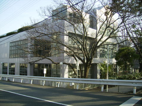 ヴィークコート夙川香櫨園-0-14s