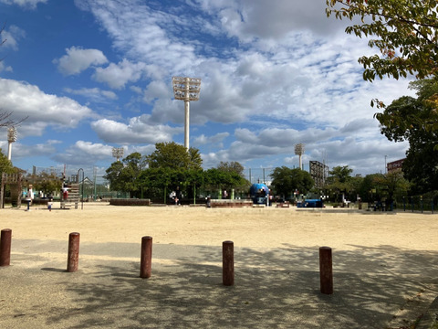 ワコーレ夙川ブランデュオ-0-11s