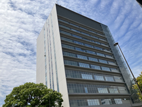 エル夙川-0-18s