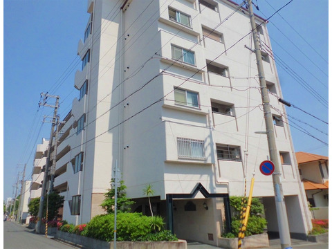 甲南オークス本山