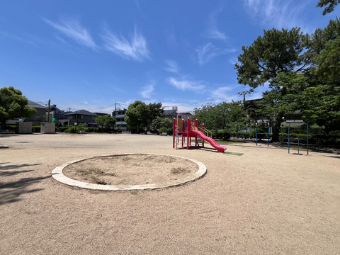 サンクタス甲子園口一丁目-0-7s