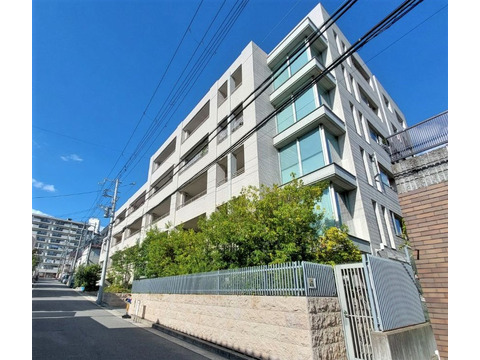 ステイツグラン夙川