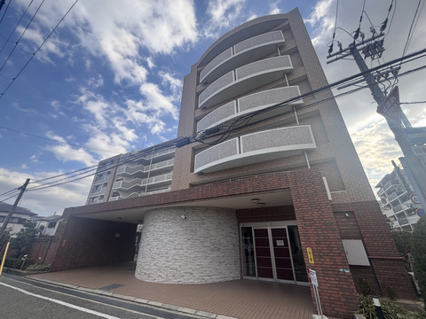 ネバーランド上甲子園