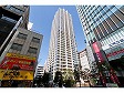 東京タイムズタワー-0-0