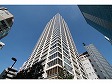 東京タイムズタワー-0-1