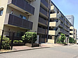 D’クラディア東戸塚ブロードエアー-0-2