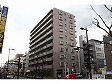 ステイツ南浦和-0-0