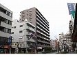 ステイツ南浦和-0-1