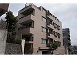 長津田ガーデンハウス-0-0