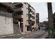 長津田ガーデンハウス-0-1