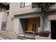 長津田ガーデンハウス-0-2