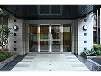 ライオンズマンション南藤沢-0-2