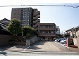 与野ガーデンハウス-0-0