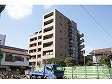 与野ガーデンハウス-0-1