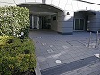 ディークラディア松戸ステーションフォート-0-2