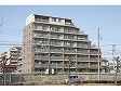 プラウド東浦和-0-0