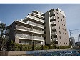 プラウド東浦和-0-1
