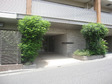 プラウド東浦和-0-3