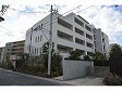 グランドメゾン藤沢本町-0-1