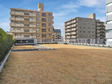 横浜MIDベース タワーレジデンス-0-13