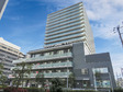 横浜MIDベース タワーレジデンス-0-3