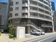 シティトリエ京橋-0-3