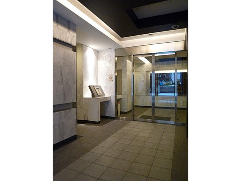 パークハウス市谷柳町-0-3