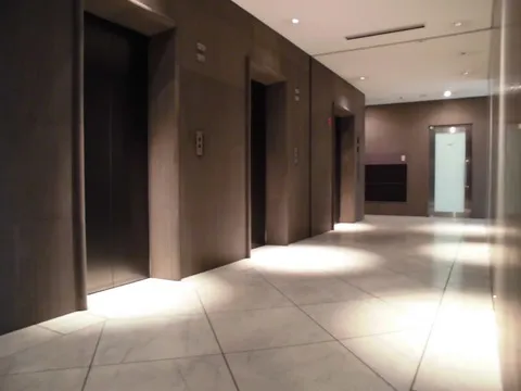 銀座タワー-0-15