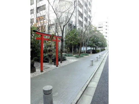 銀座タワー-0-17