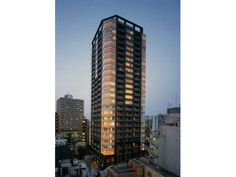 銀座タワー-0-3