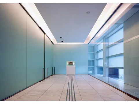 銀座タワー-0-7