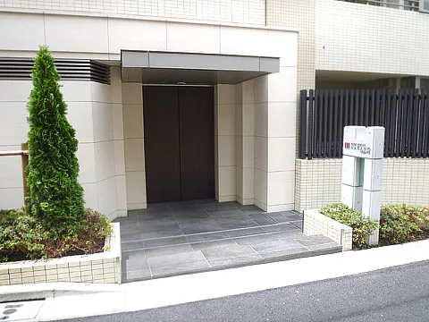 パークハウス中野アーバンス-0-3