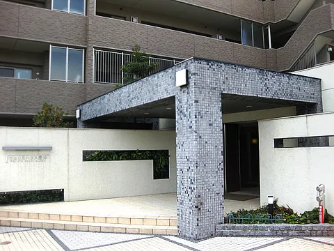 ウェリスハウス緑井-0-2