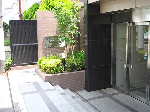 パークハウス志木本町-0-0