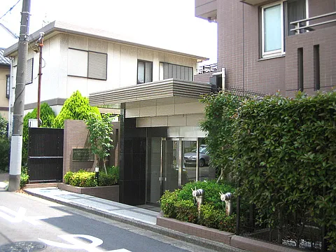 パークハウス志木本町-0-2