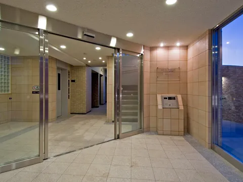 サウステラス横浜杉田-0-3