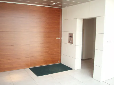 トワイシア横濱磯子-0-3