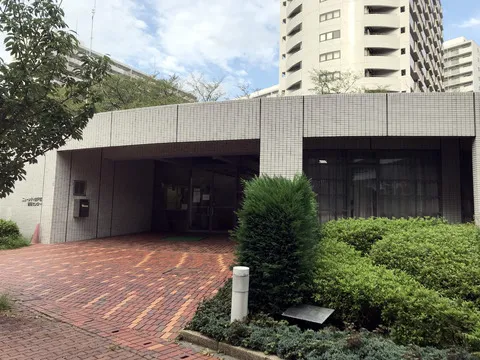 ニューシティ東戸塚パークヒルズ-0-12