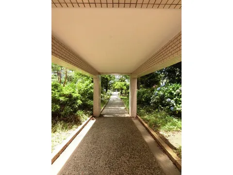 ニューシティ東戸塚パークヒルズ-0-6