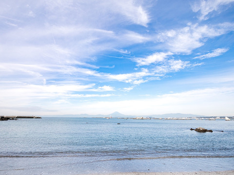 パークハウス葉山　La　Mer-0-9s