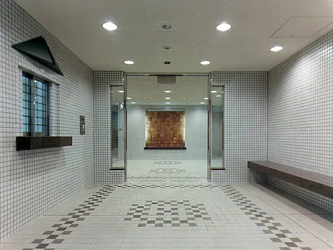 パークハウス新松戸311-0-3