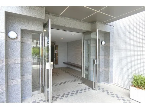 パークハウス新松戸311-0-4