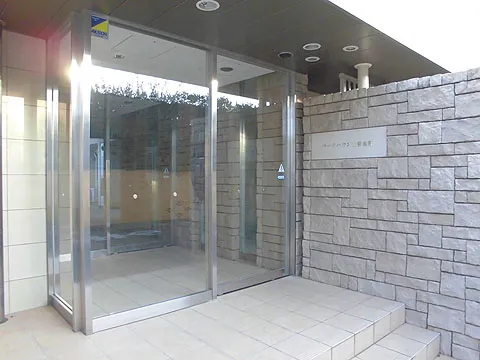 パークハウス北習志野-0-3