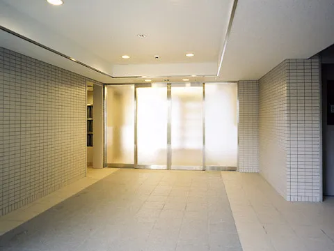 パークハウス船橋夏見-0-3