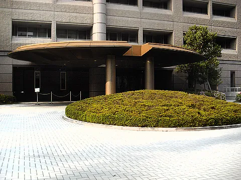OAPレジデンスタワー-0-2