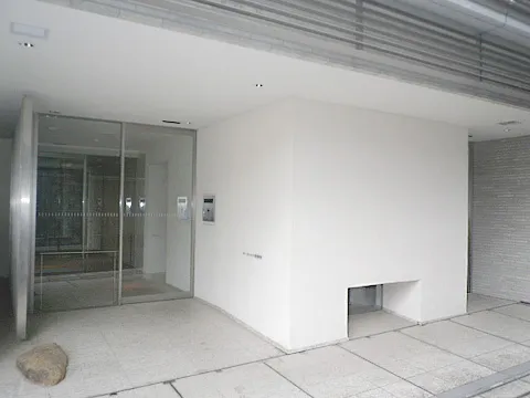 パークハウス常磐松-0-3