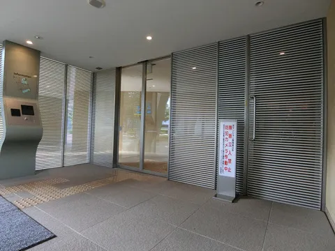 グリーンプリズムタワー-0-5