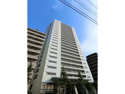 グリーンプリズムタワー-0-7