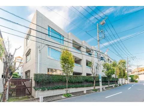ロワプレイス島津山-0-1