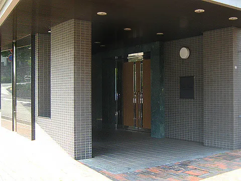 六甲高羽パークハウス-0-3